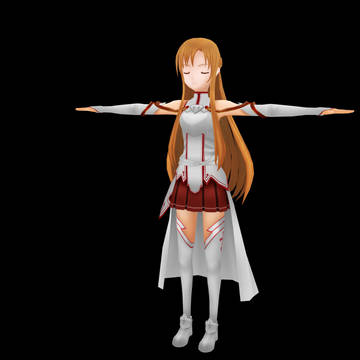 投稿テスト