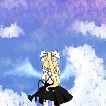 かみお みすず