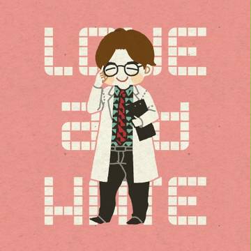Dr. Jun.K