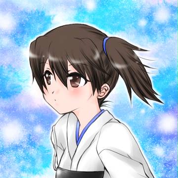 加賀さん