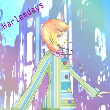 ぶーん。