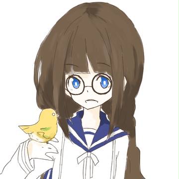 落書き詰め