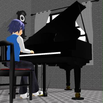 音楽