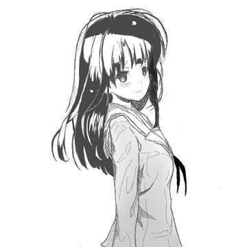 加藤「わたし、普通にオタクになってるのかな？」