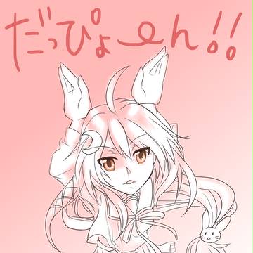 4月ワンドロまとめ【艦これ】