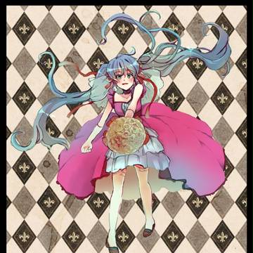 ♦