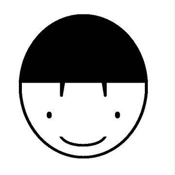 おめでとうございます大石副部長！！