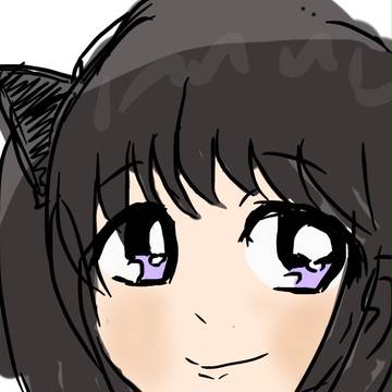 かのんさんへ