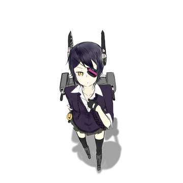 てんりゅー