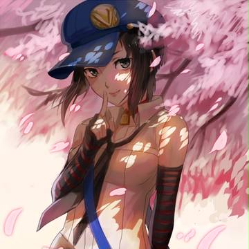 P4GAおめでとう！