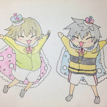 ペテバイ