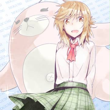 かいてみた