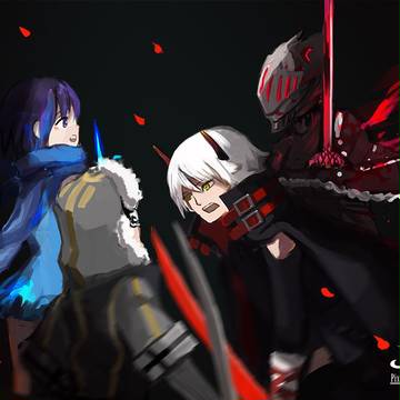 FINAL