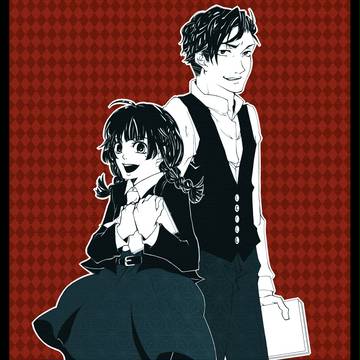 小説発売ですねせんせー！