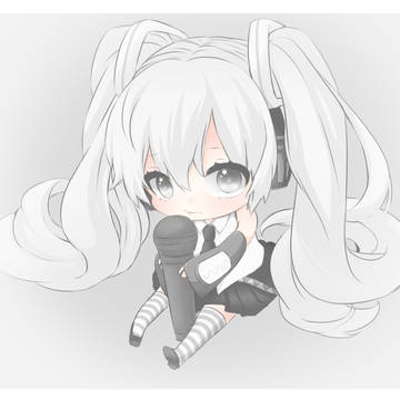 塗らせていただきま！