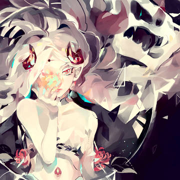 【PFFK】WAR
