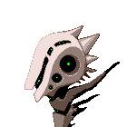 自キャラその②