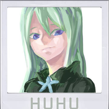 讥