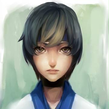 鱼丝