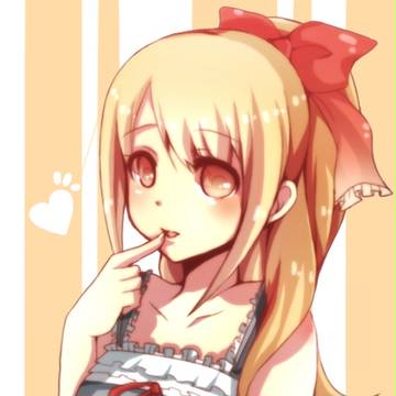 落書き
