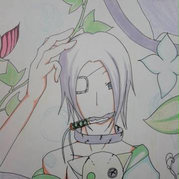 自分でもよくわからん。。