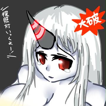 実際に起きたかもしれない事案