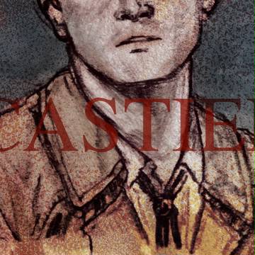 CASTIELまとめ