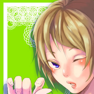 無題