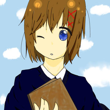 無題