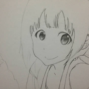 あいうら　上原歩子