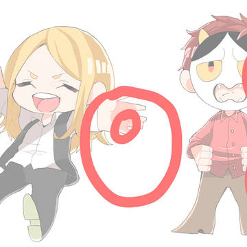 実況log
