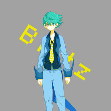 ブリッツ