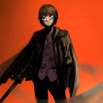【PFFK】