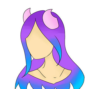 [OLD] Merli the Circus Monster
