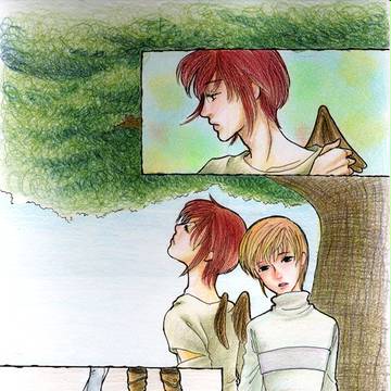 no.1