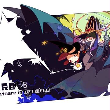 擬人化