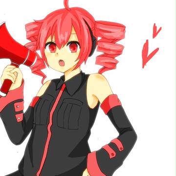 テトさん