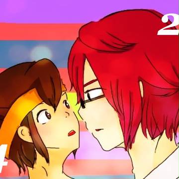 14と24
