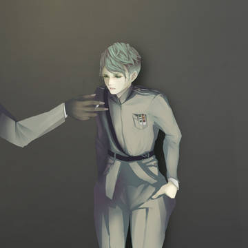 男ミク