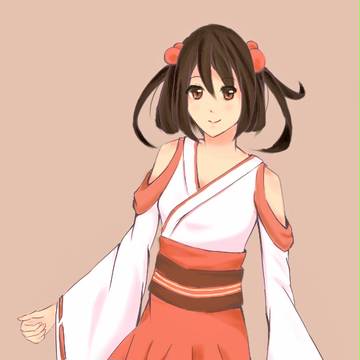 練習