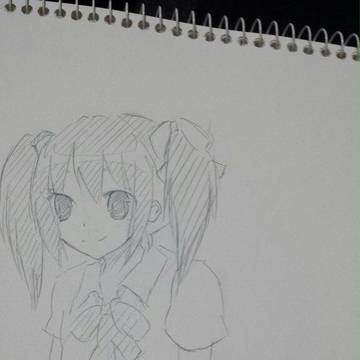 にこにーにこちゃん