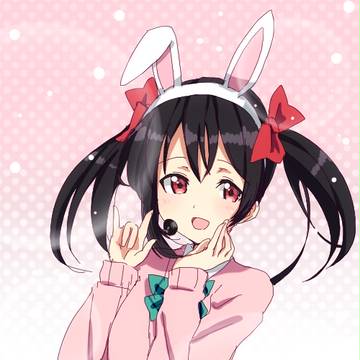 にこぷり