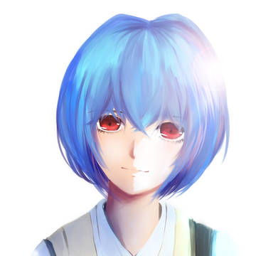 REI