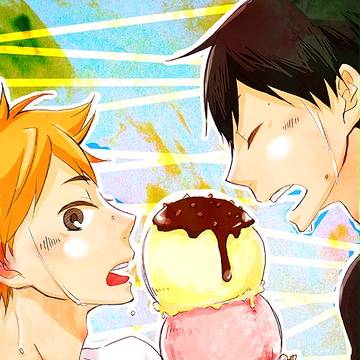 SCC23　ポスター用
