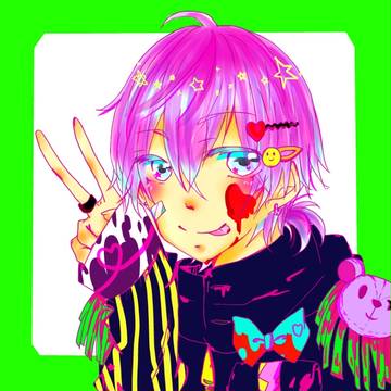 僕の好きなもの