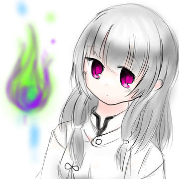 落書き