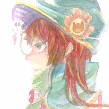 見据える先は