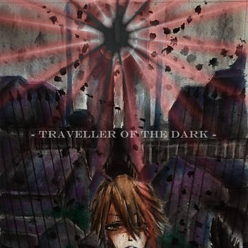 Dark Traveller