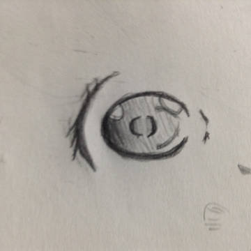 目