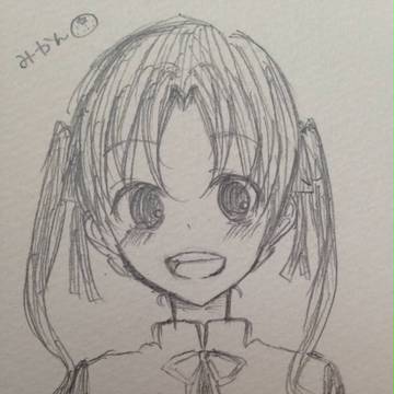 \( *´•ω•`*)/